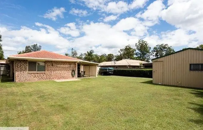 Seventh view of Homely house listing, 18 Avalon Court, Marsden QLD 4132