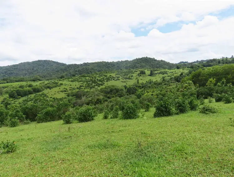 Fifth view of Homely rural property listing, Address available on request