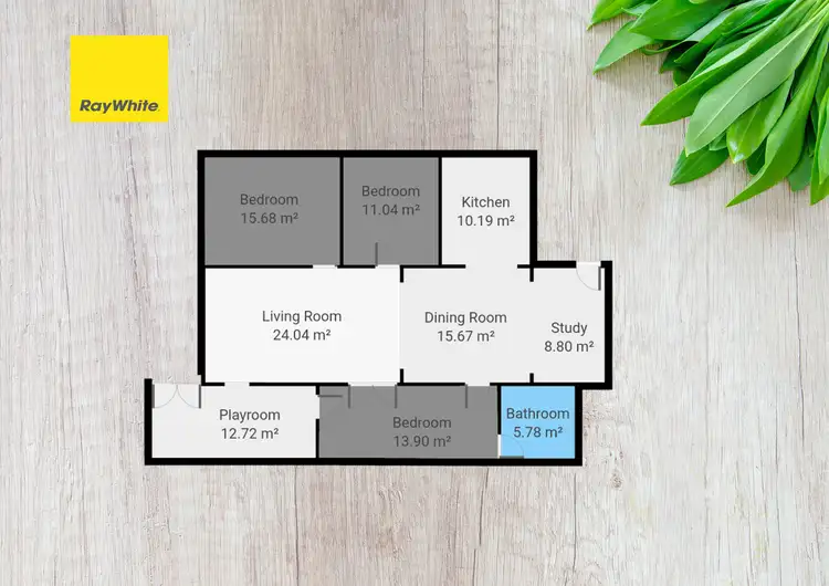 Fifth view of Homely house listing, 11 Bligh Street, Kilkivan QLD 4600