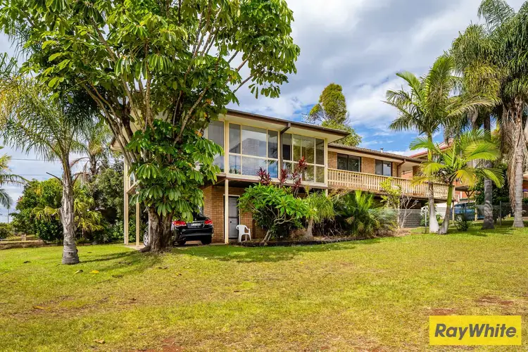 Main view of Homely house listing, 10 Grantham Road, Batehaven NSW 2536