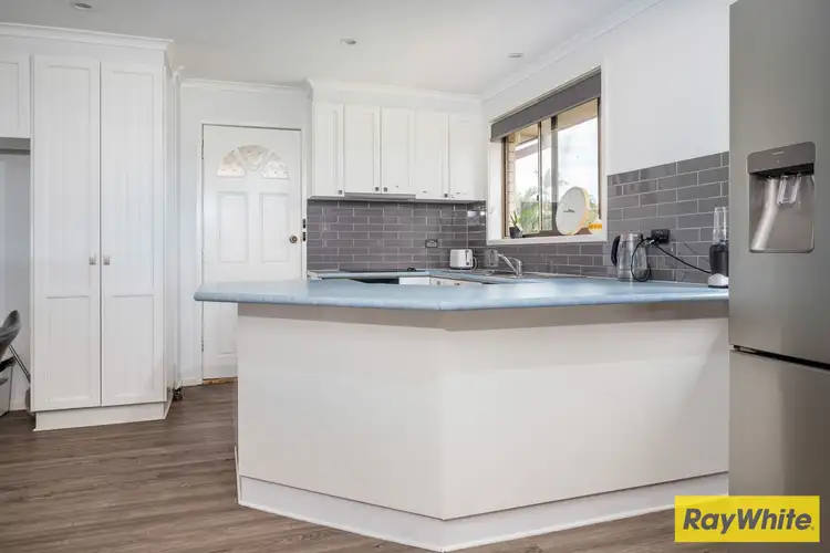 Third view of Homely house listing, 10 Grantham Road, Batehaven NSW 2536