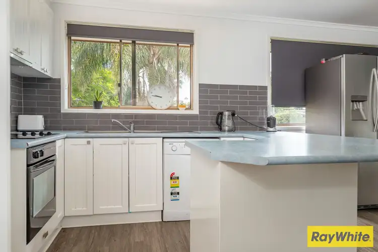 Fourth view of Homely house listing, 10 Grantham Road, Batehaven NSW 2536