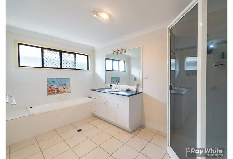 Sixth view of Homely house listing, 27 Springfield Drive, Norman Gardens QLD 4701