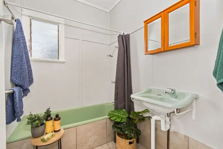 Sixth view of Homely house listing, 90 Thirteenth Avenue, Railway Estate QLD 4810