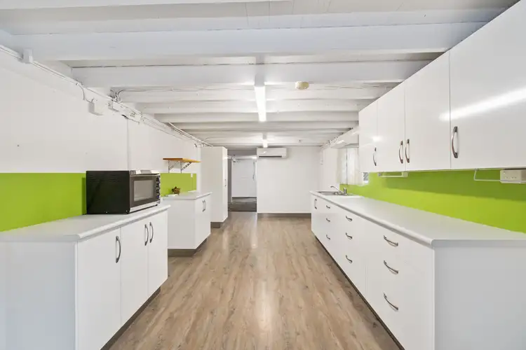 Seventh view of Homely house listing, 90 Thirteenth Avenue, Railway Estate QLD 4810