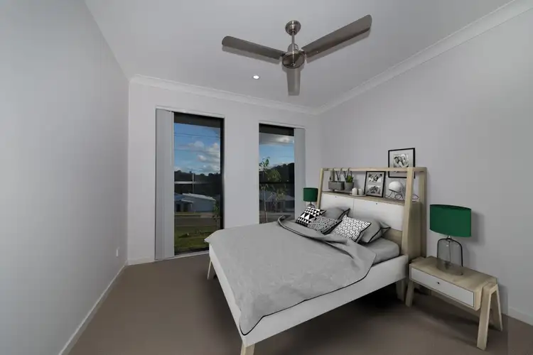 Sixth view of Homely house listing, 4 Observation Circuit, Nambour QLD 4560
