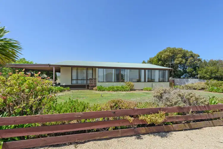 Second view of Homely house listing, 75 High Street, Ardrossan SA 5571