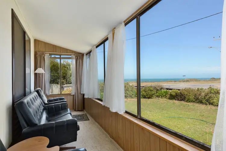 Third view of Homely house listing, 75 High Street, Ardrossan SA 5571