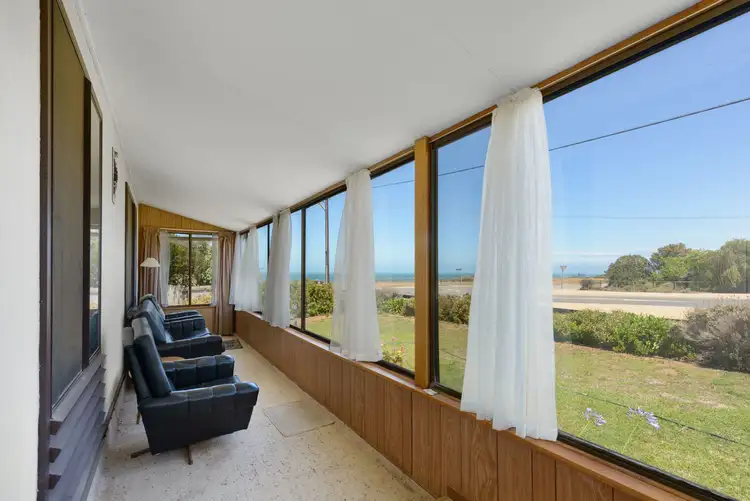 Fourth view of Homely house listing, 75 High Street, Ardrossan SA 5571