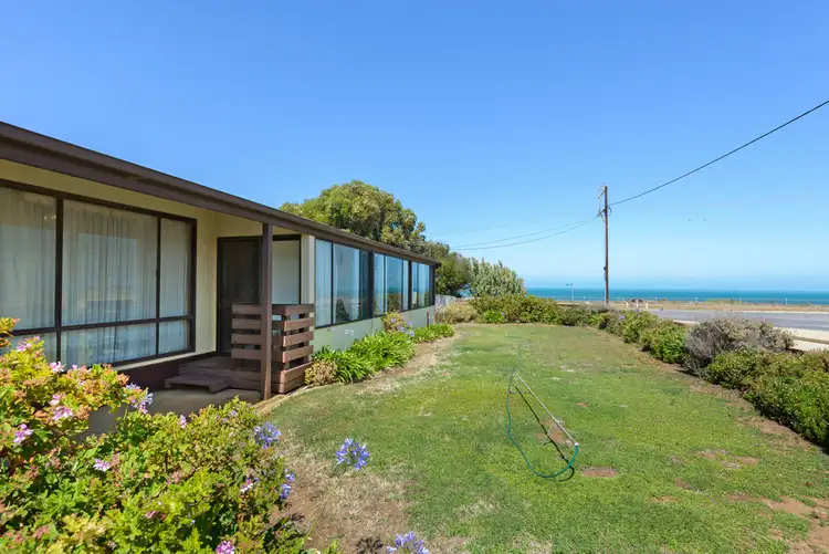 Fifth view of Homely house listing, 75 High Street, Ardrossan SA 5571