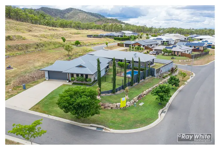 Main view of Homely house listing, 20 Stan Jones Street, Norman Gardens QLD 4701