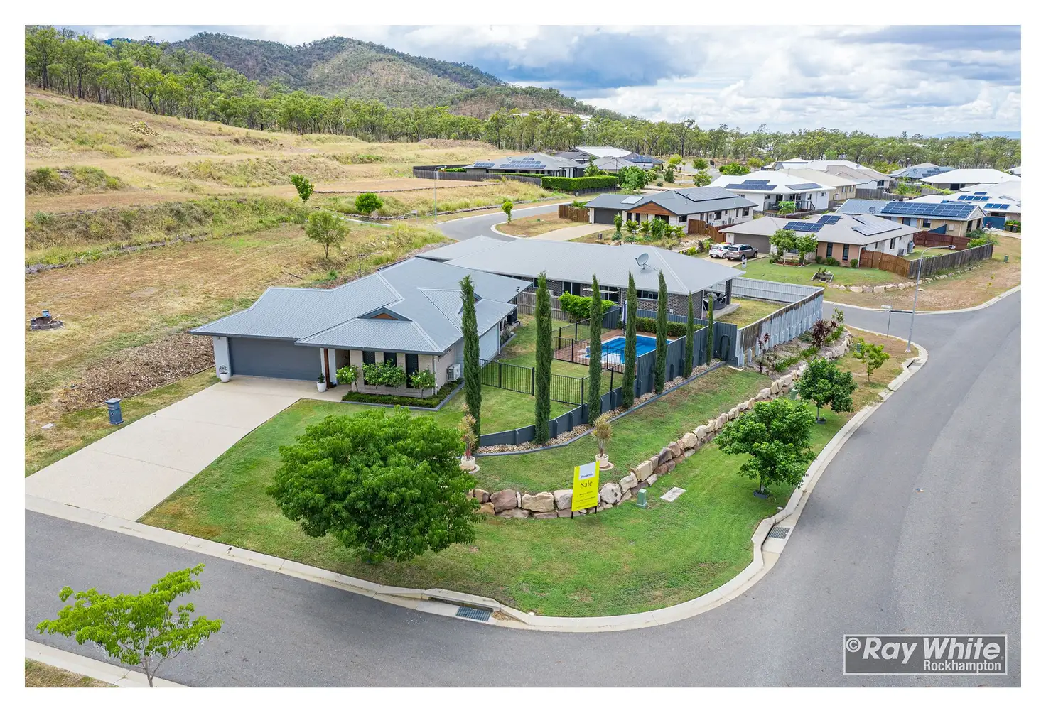 Main view of Homely house listing, 20 Stan Jones Street, Norman Gardens QLD 4701