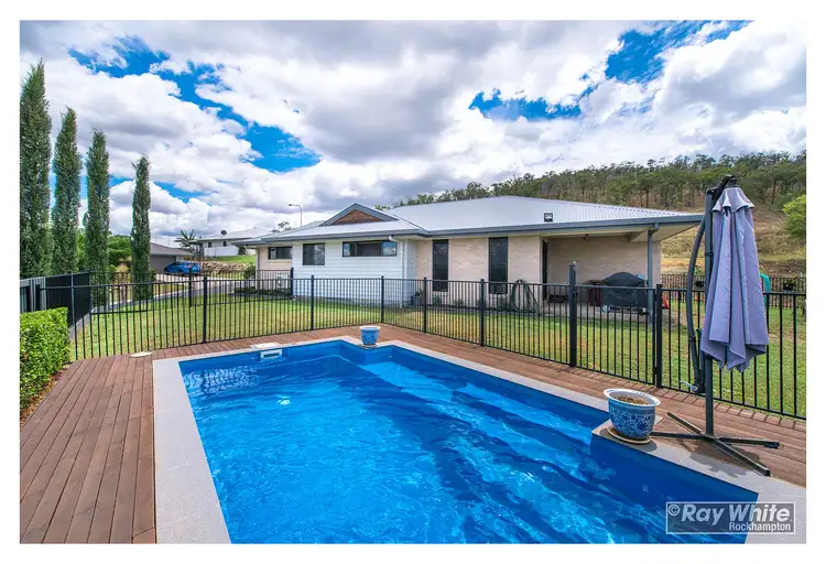 Second view of Homely house listing, 20 Stan Jones Street, Norman Gardens QLD 4701