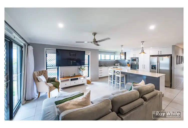 Third view of Homely house listing, 20 Stan Jones Street, Norman Gardens QLD 4701