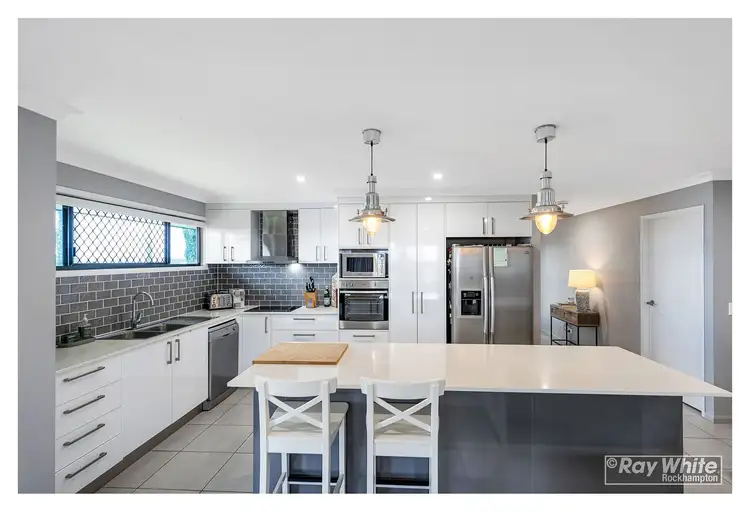 Fourth view of Homely house listing, 20 Stan Jones Street, Norman Gardens QLD 4701