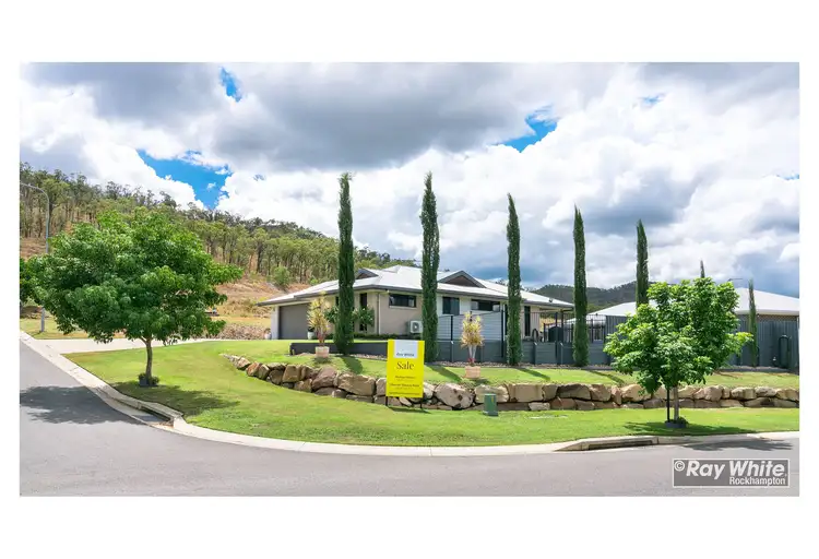 Fifth view of Homely house listing, 20 Stan Jones Street, Norman Gardens QLD 4701