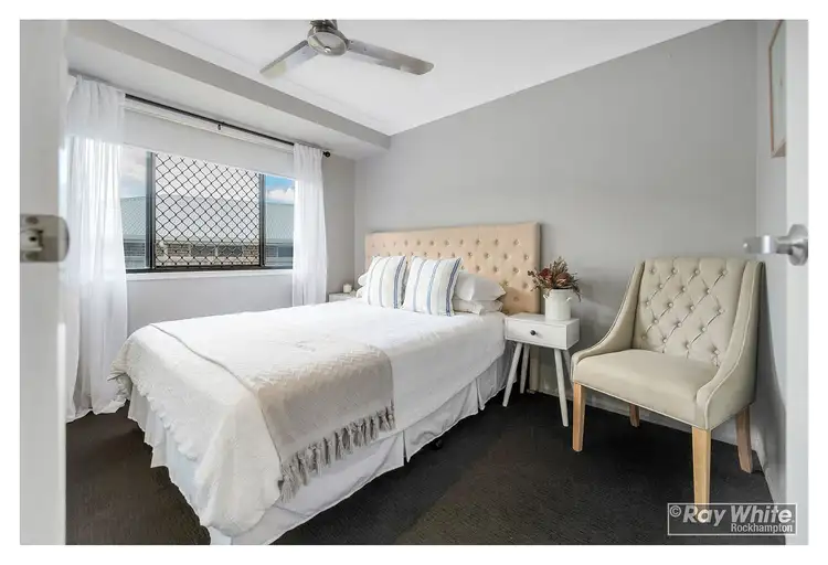 Sixth view of Homely house listing, 20 Stan Jones Street, Norman Gardens QLD 4701