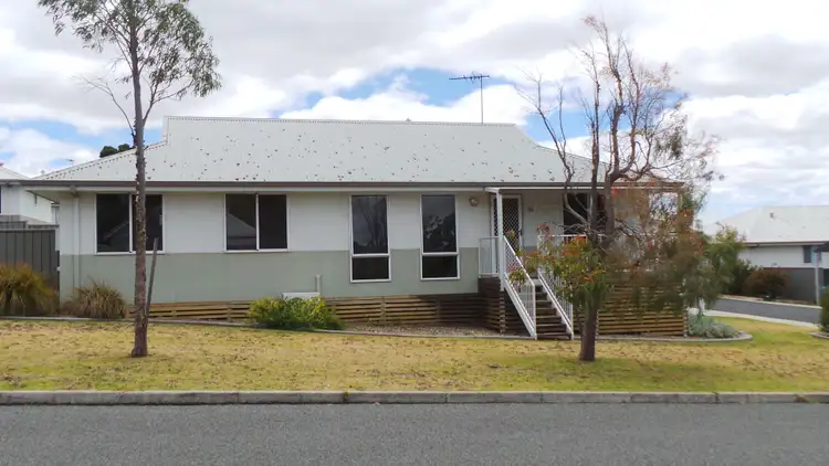 Third view of Homely house listing, 25 Montem Street, Mount Barker WA 6324