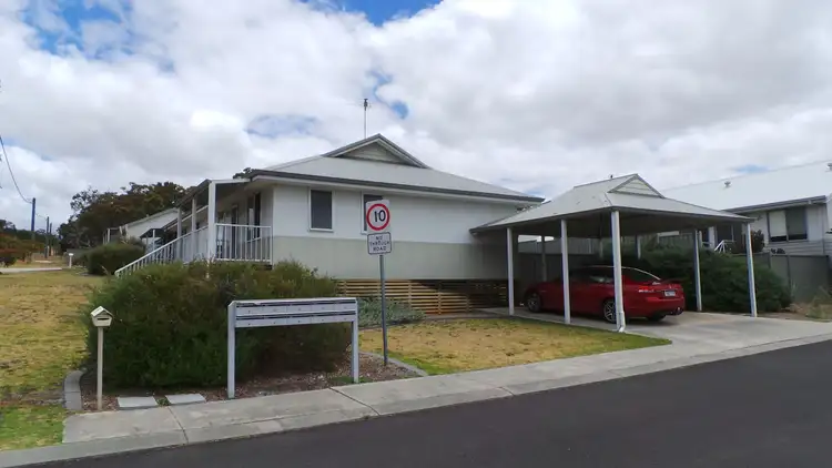 Fourth view of Homely house listing, 25 Montem Street, Mount Barker WA 6324