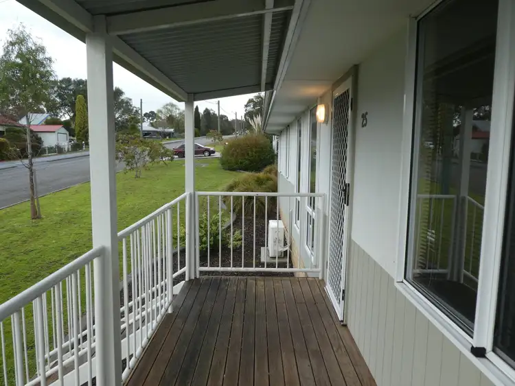 Fifth view of Homely house listing, 25 Montem Street, Mount Barker WA 6324