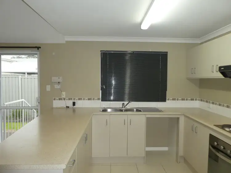Seventh view of Homely house listing, 25 Montem Street, Mount Barker WA 6324