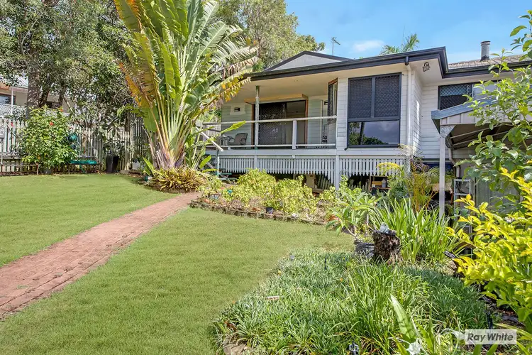 Third view of Homely house listing, 31 Ivey St West, Taranganba QLD 4703