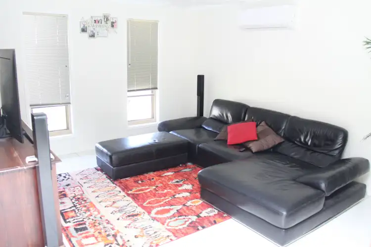 Sixth view of Homely house listing, 45 Bauhinia Street, Boyne Island QLD 4680