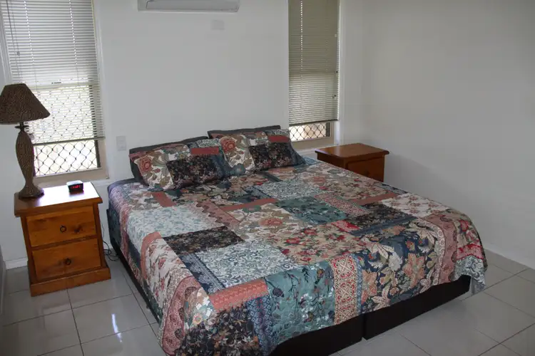 Seventh view of Homely house listing, 45 Bauhinia Street, Boyne Island QLD 4680