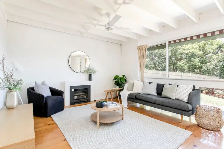 1/273 Belair Road, Torrens Park SA 5062