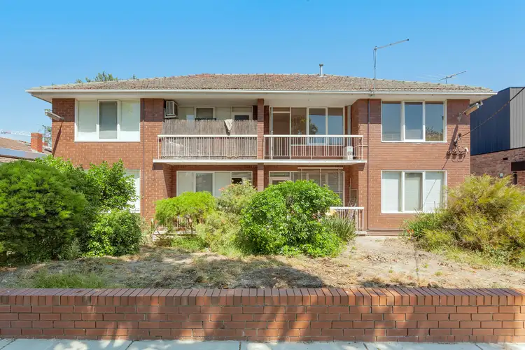 Sixth view of Homely apartment listing, 7/3 Yendon Road, Carnegie VIC 3163