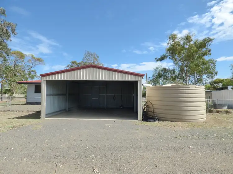 Sixth view of Homely rural property listing, 34-38 Edwardes Street, Roma QLD 4455