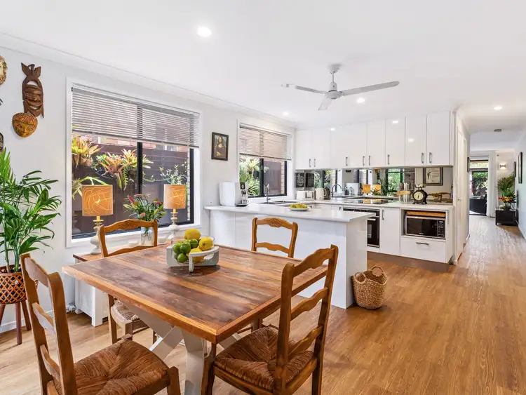 1/80 Worendo Street, Southport QLD 4215