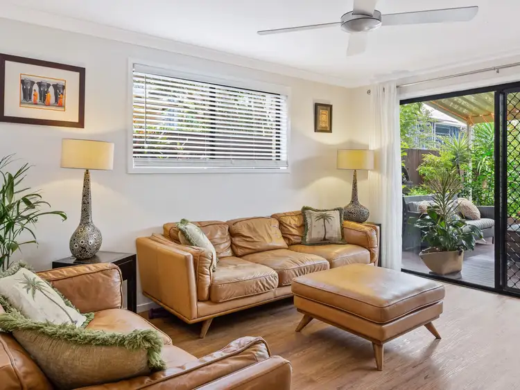 Third view of Homely house listing, 1/80 Worendo Street, Southport QLD 4215