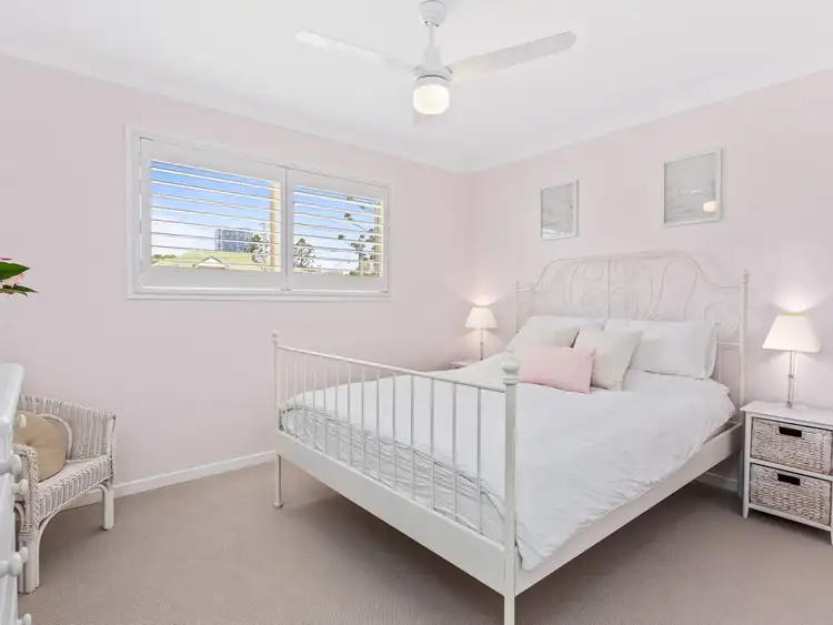 Fifth view of Homely house listing, 1/80 Worendo Street, Southport QLD 4215