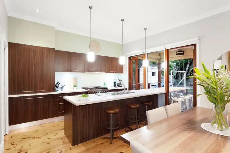 Third view of Homely house listing, 23 Wahroongaa Road, Murrumbeena VIC 3163