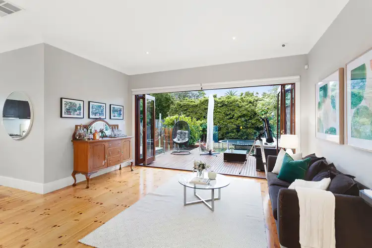 Sixth view of Homely house listing, 23 Wahroongaa Road, Murrumbeena VIC 3163
