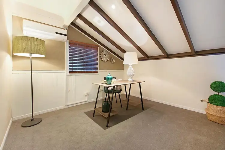 Third view of Homely house listing, 63-65 Adelong Avenue, Thagoona QLD 4306