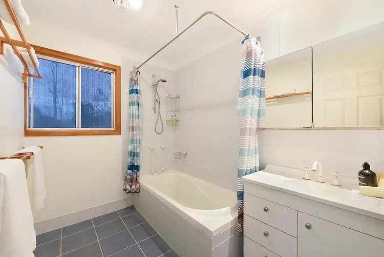 Fourth view of Homely house listing, 63-65 Adelong Avenue, Thagoona QLD 4306