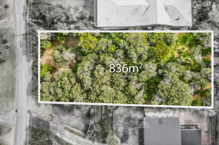 15 Sunshine Grove, Rye VIC 3941