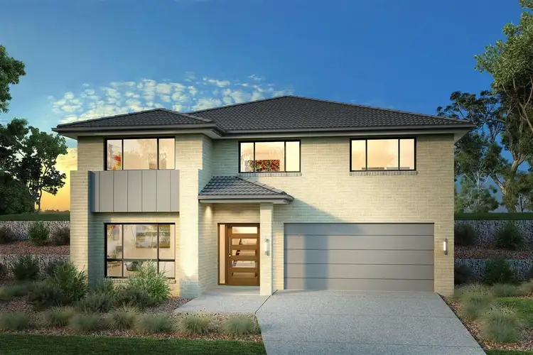 Seventh view of Homely land listing, 15 Sunshine Grove, Rye VIC 3941