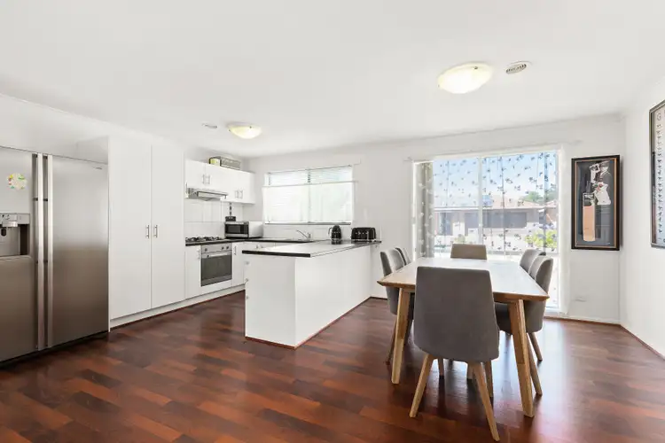 Second view of Homely house listing, 14 Wattle Way, Longwarry VIC 3816