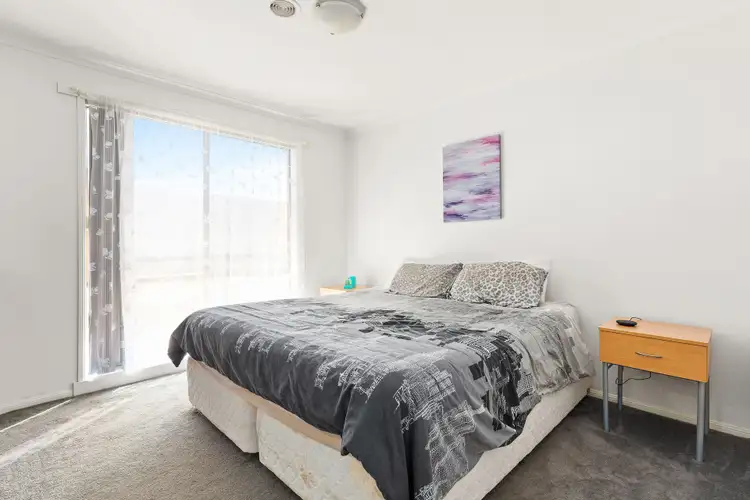 Fourth view of Homely house listing, 14 Wattle Way, Longwarry VIC 3816