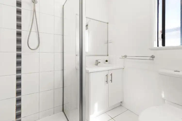 Fifth view of Homely house listing, 14 Wattle Way, Longwarry VIC 3816