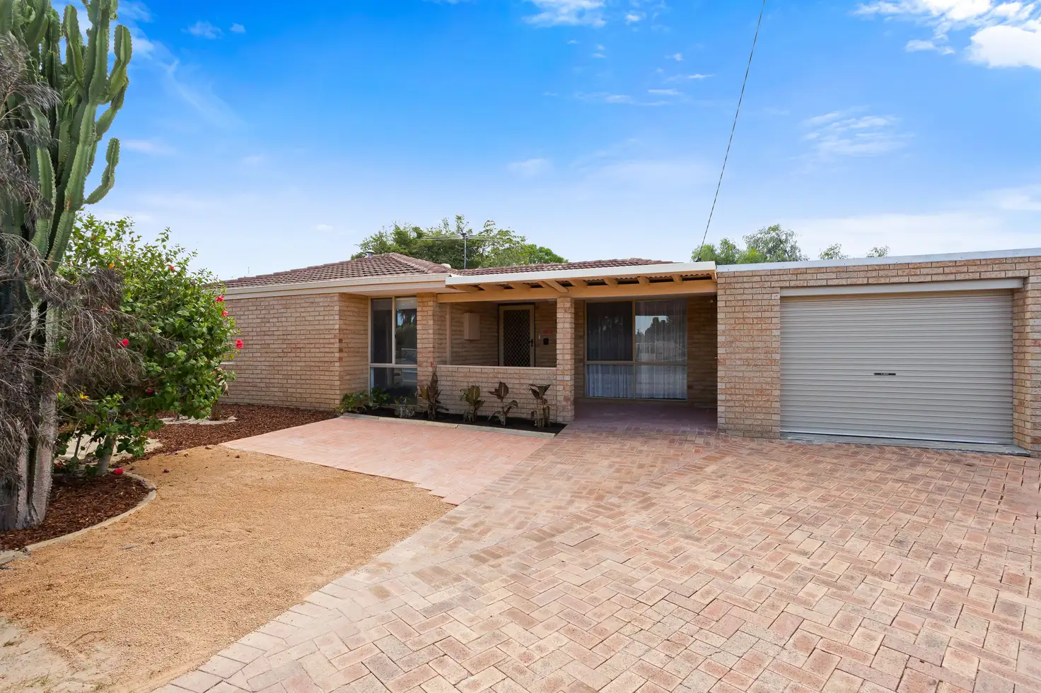 Main view of Homely house listing, 9 Mersey Place, Beechboro WA 6063
