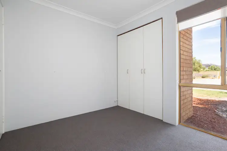 Third view of Homely house listing, 9 Mersey Place, Beechboro WA 6063