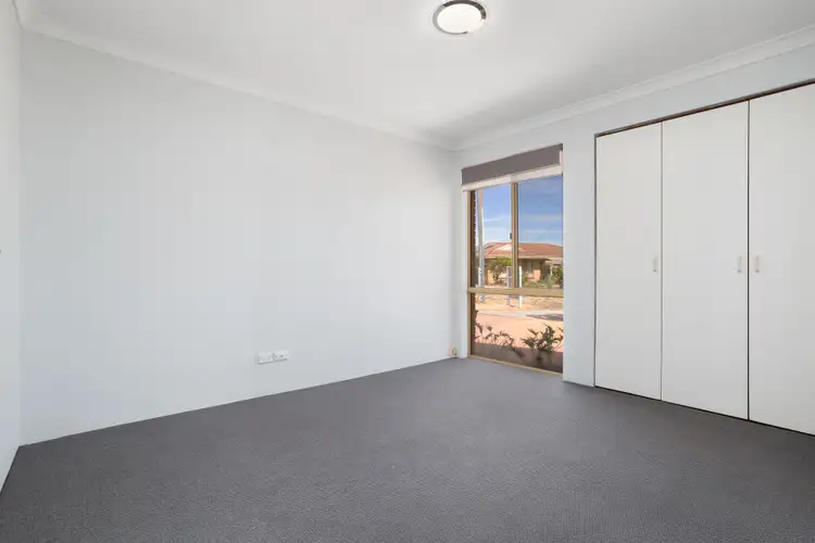 Fourth view of Homely house listing, 9 Mersey Place, Beechboro WA 6063