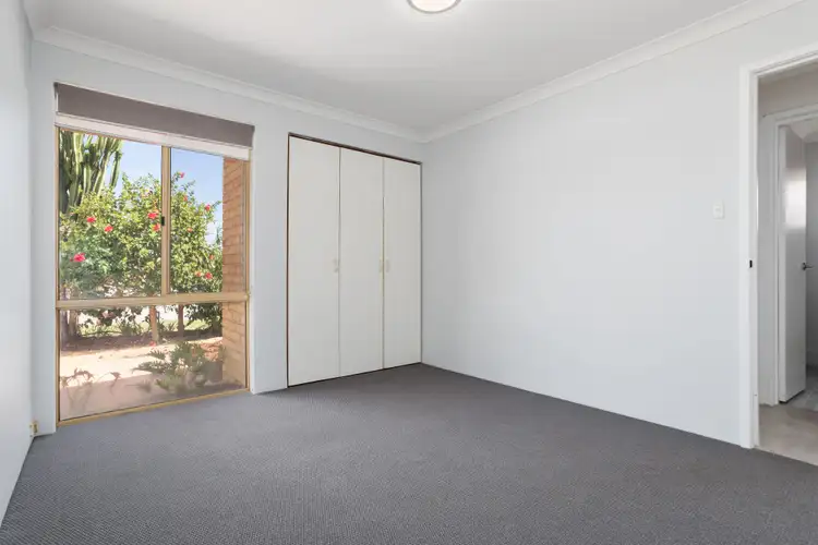 Fifth view of Homely house listing, 9 Mersey Place, Beechboro WA 6063