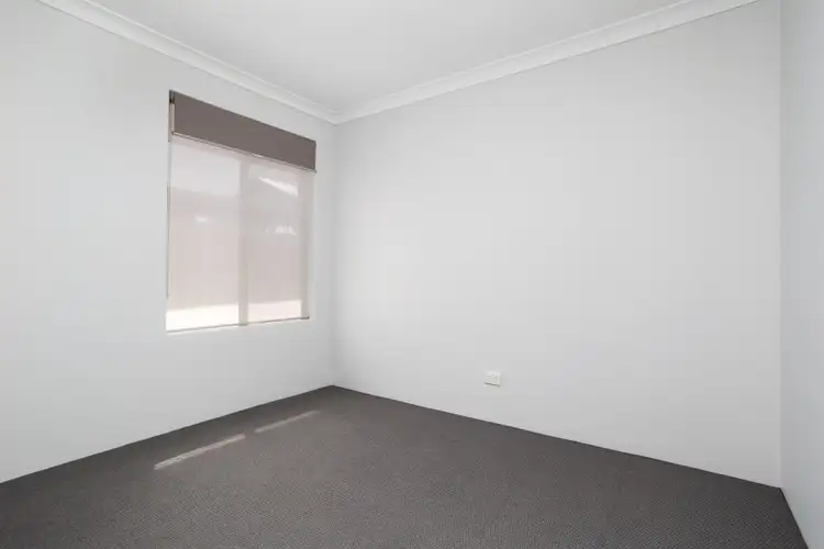 Seventh view of Homely house listing, 9 Mersey Place, Beechboro WA 6063