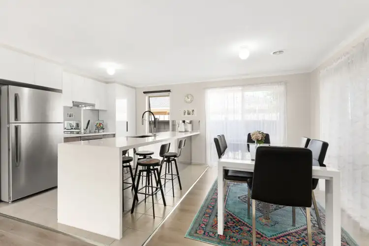 9/8 Flinders Road, Longwarry VIC 3816