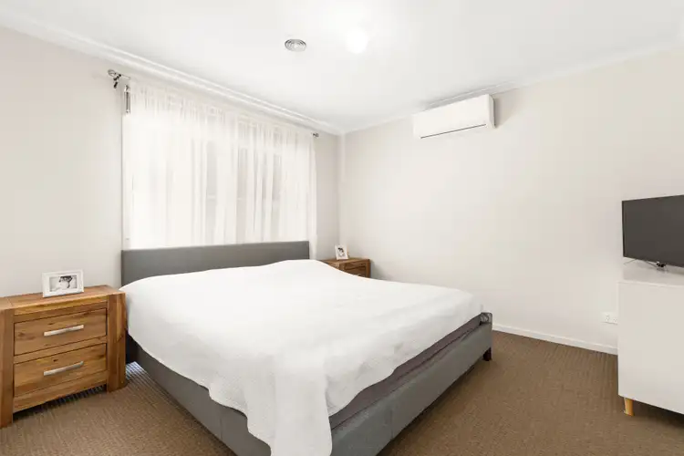 Fourth view of Homely unit listing, 9/8 Flinders Road, Longwarry VIC 3816